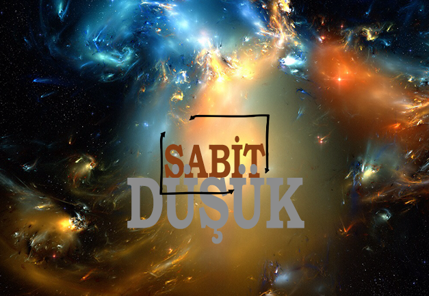 Sabit Grubu Düşük