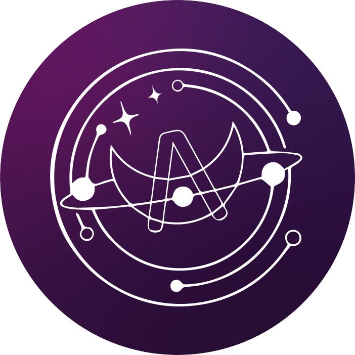 AstroLogo